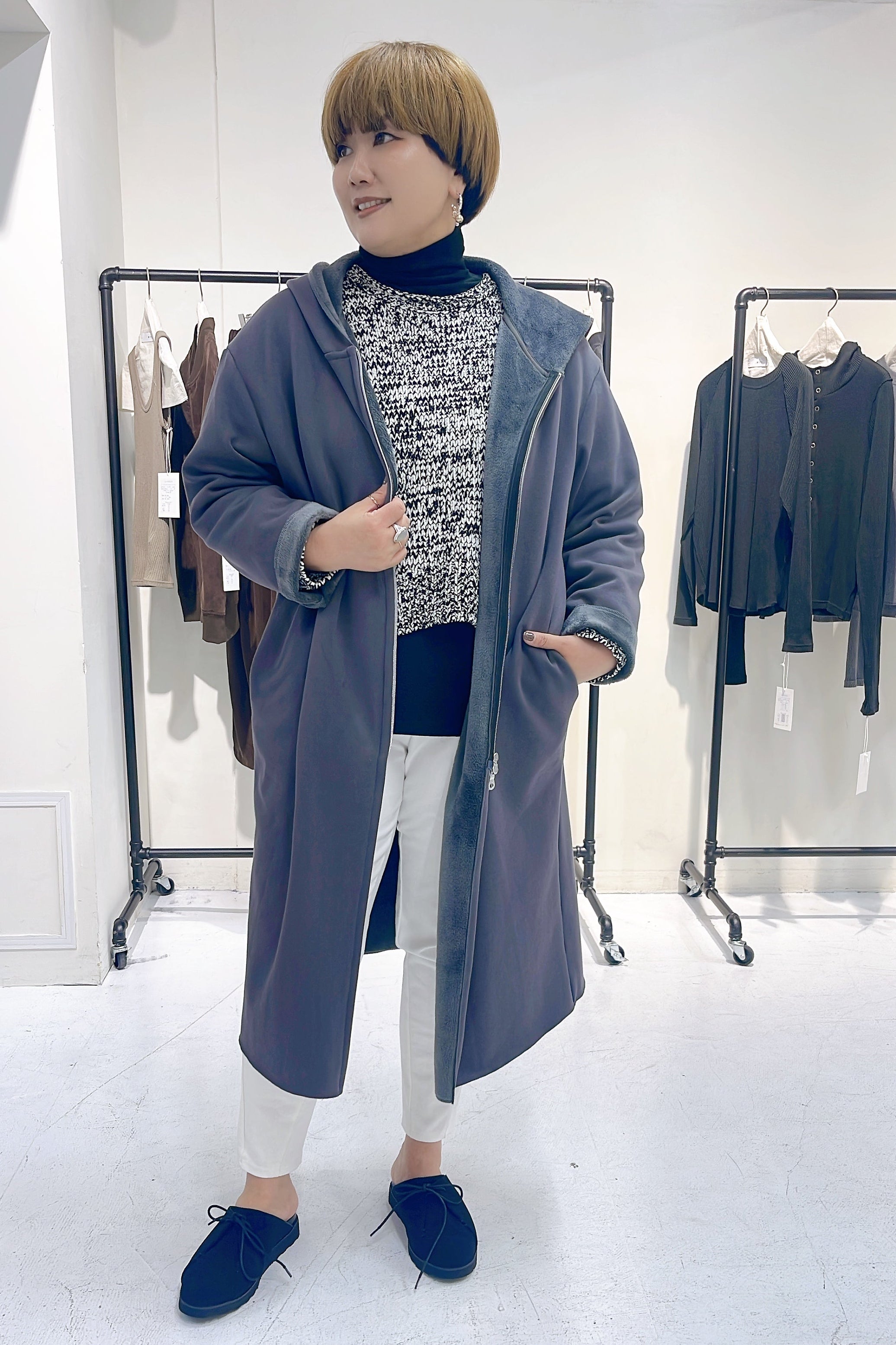 WYTE2026冬コレクション