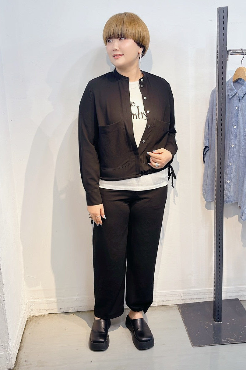 cafune2026last summerコレクション