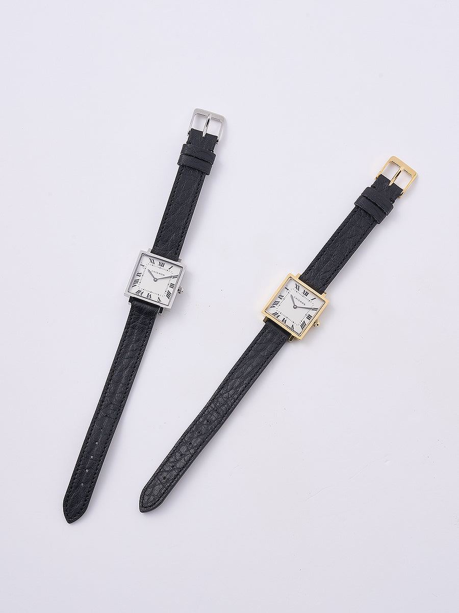 【限定商品】【CHIGNON】CHIGNON×VAGUE CARRE/0051-093YT