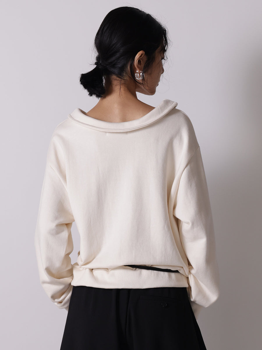 【CHIGNON】オブジェモチーフダコードベルト/0055-352SH