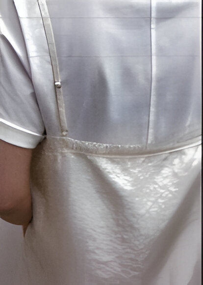 【再入荷予約】【CLOCHE】レースキャミ/612-85710