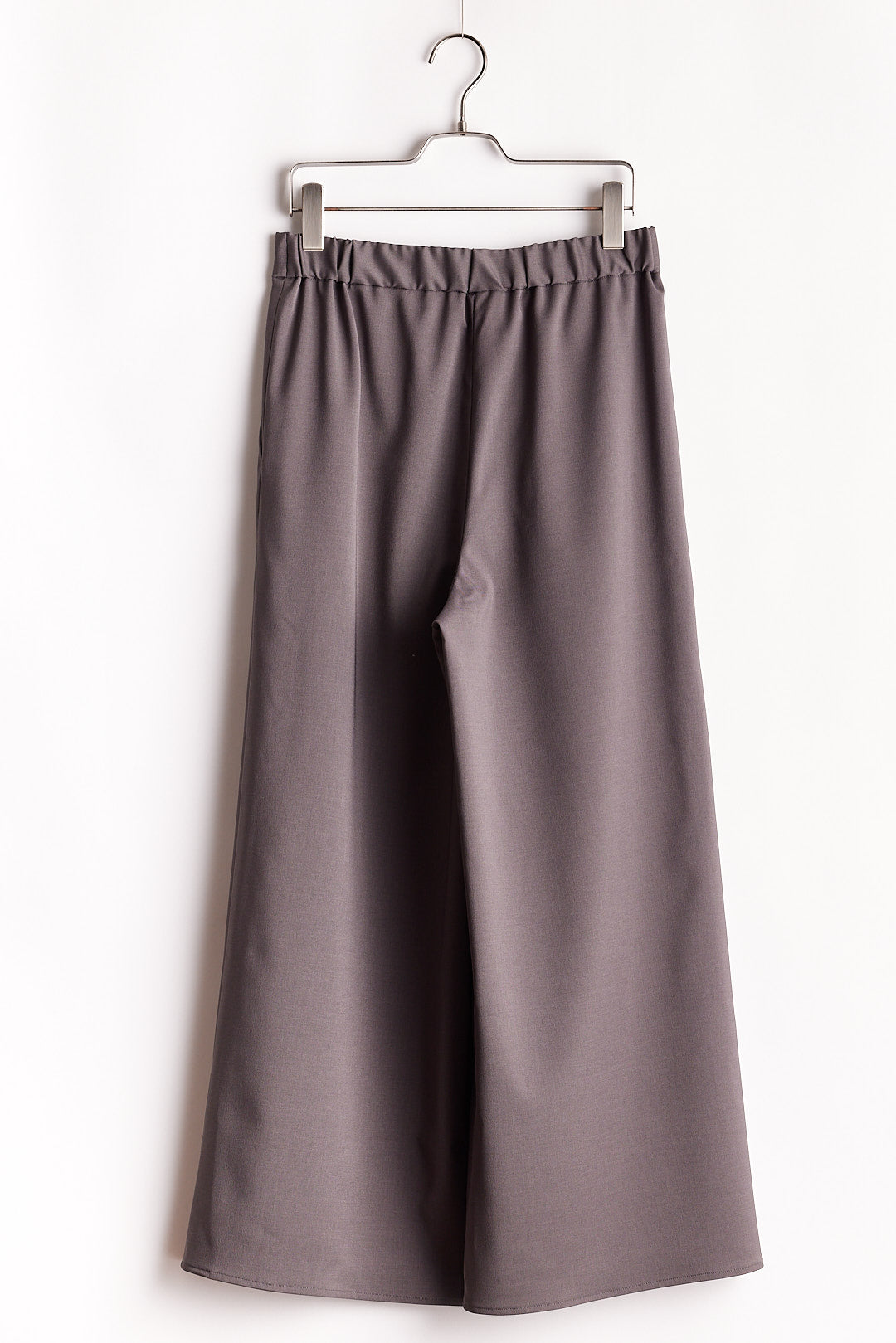 【STELLA CIFFON】ツイミーツイルベルテッドパンツ/ST3-27201