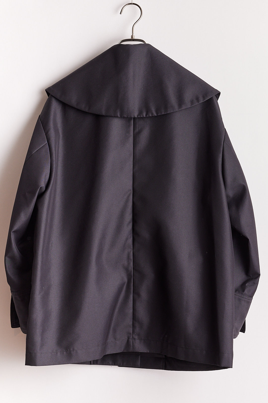 【STELLA CIFFON】シロスパンT/Cツイルコート/ST3-27103