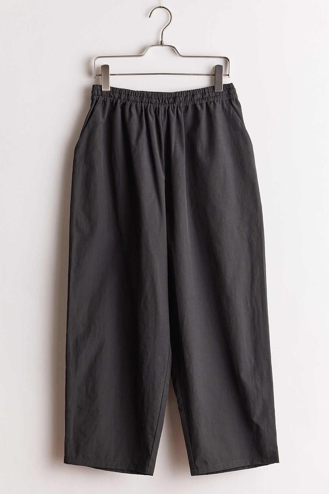 【STELLA CIFFON】カーゴタッサーイージーパンツ/ST2-26204B