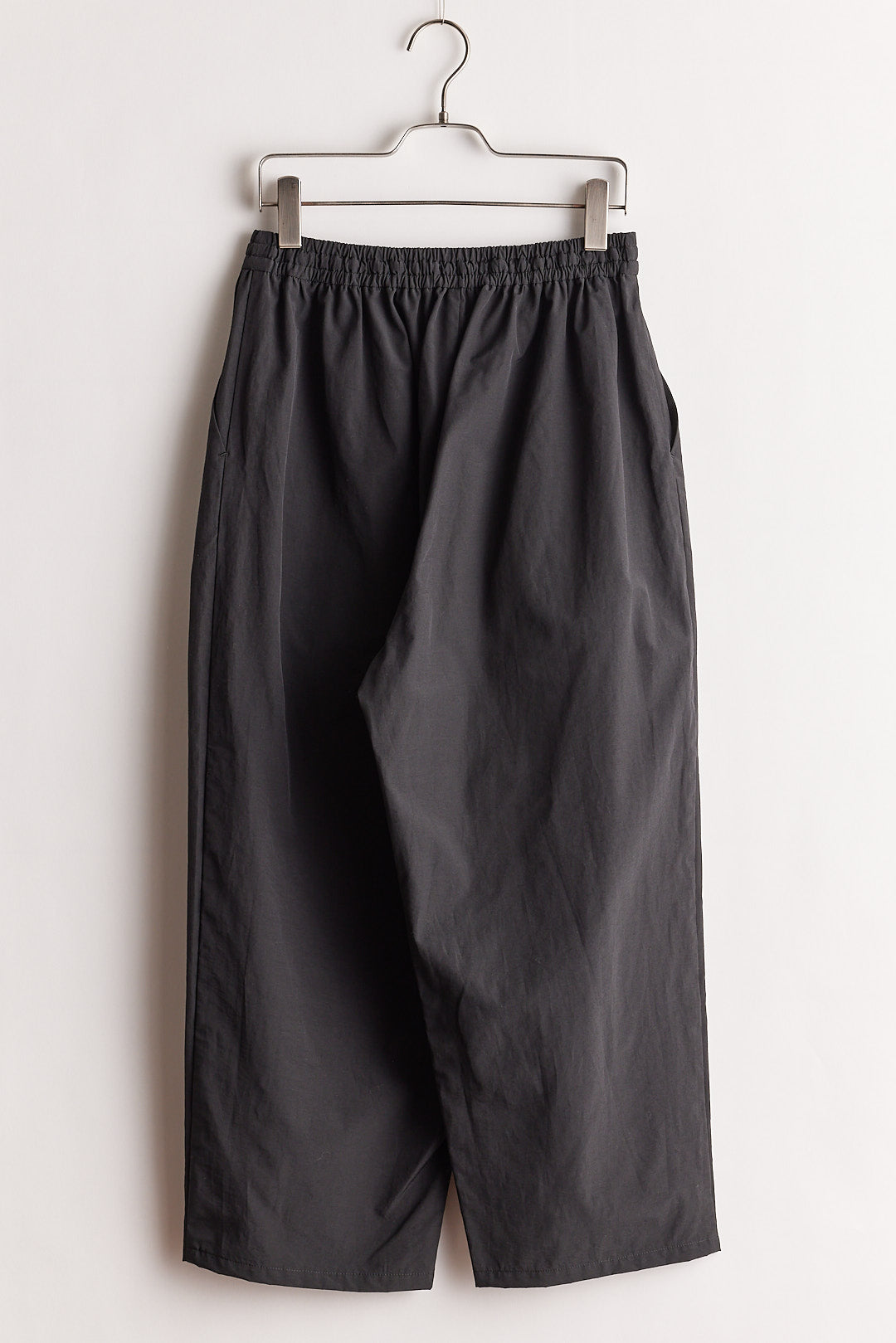 【STELLA CIFFON】カーゴタッサーイージーパンツ/ST2-26204B