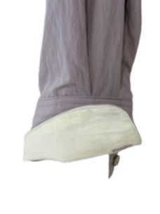 【CHIGNON】ボウタイカラーシャツ/1855-217KK