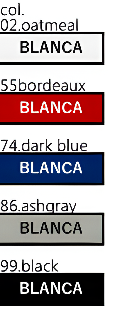 【siro de labonte】BLANCAフーディー/R643214