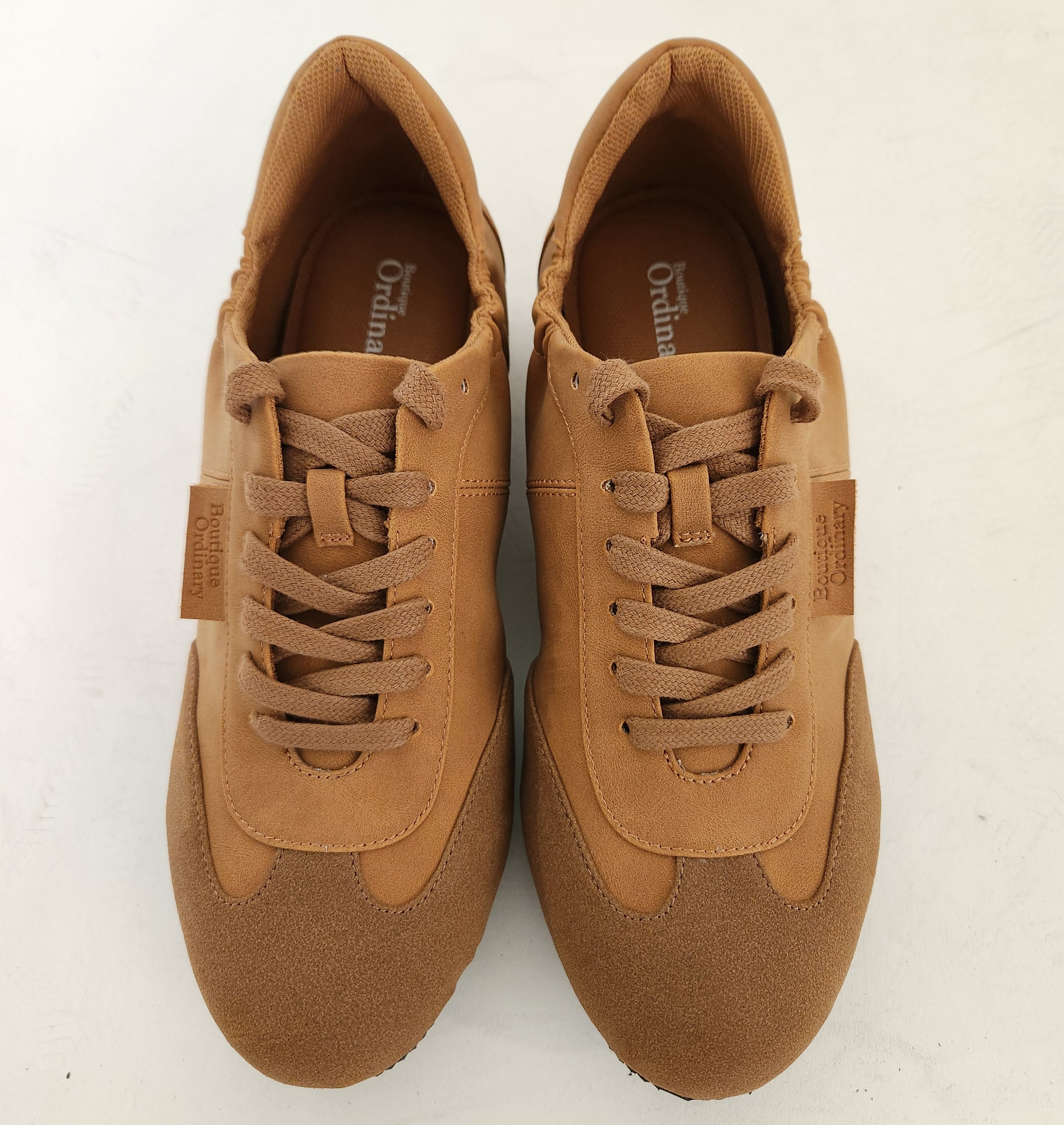 【Ordinary】バレリーナキックス/BO25-229A