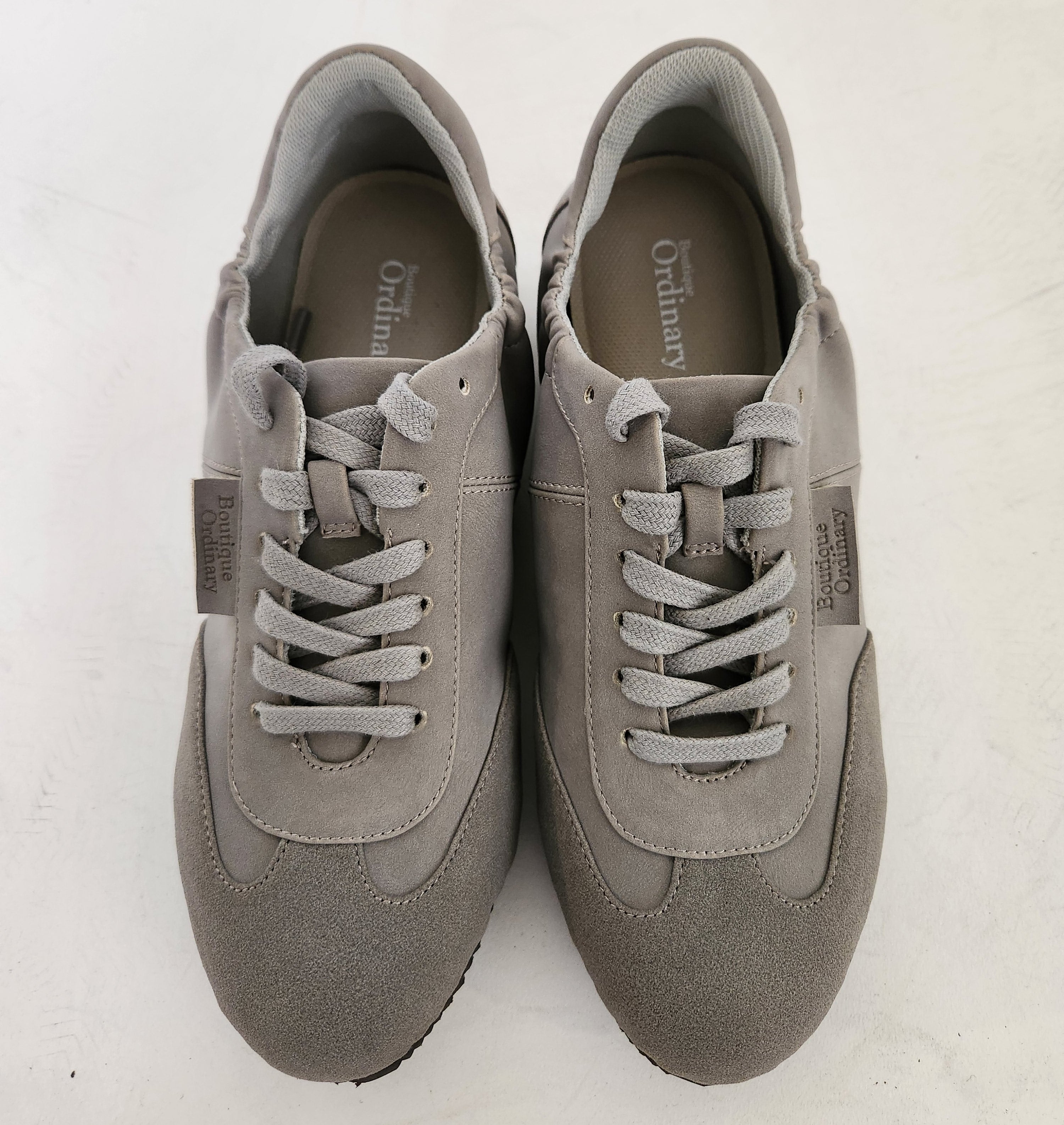 【Ordinary】バレリーナキックス/BO25-229A