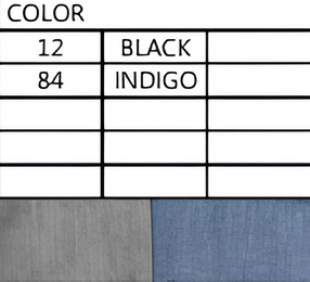 【ROSIEE】ワイドタックテンセルパンツ/R772708