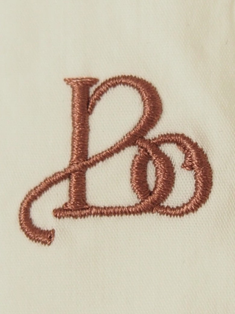 【Ordinary】2wayランタンスリーブシャツドレス/BO26-505D