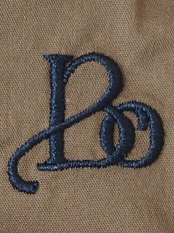 【Ordinary】2wayランタンスリーブシャツドレス/BO26-505D