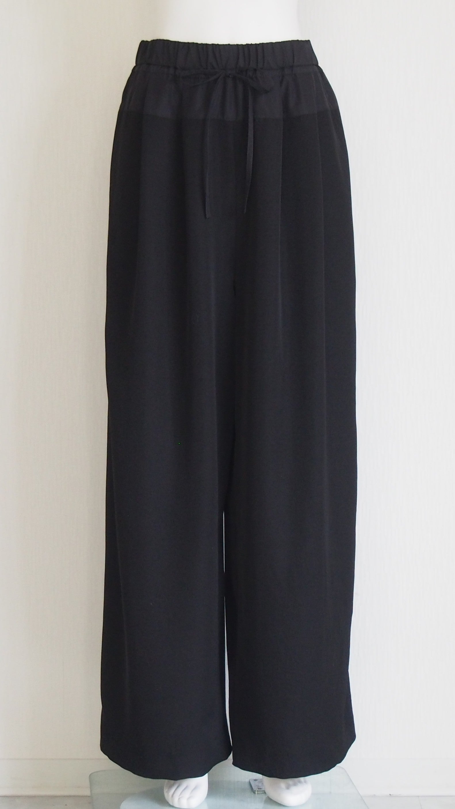 【Ordinary】コンビネーションタックパンツ/BO26-509P