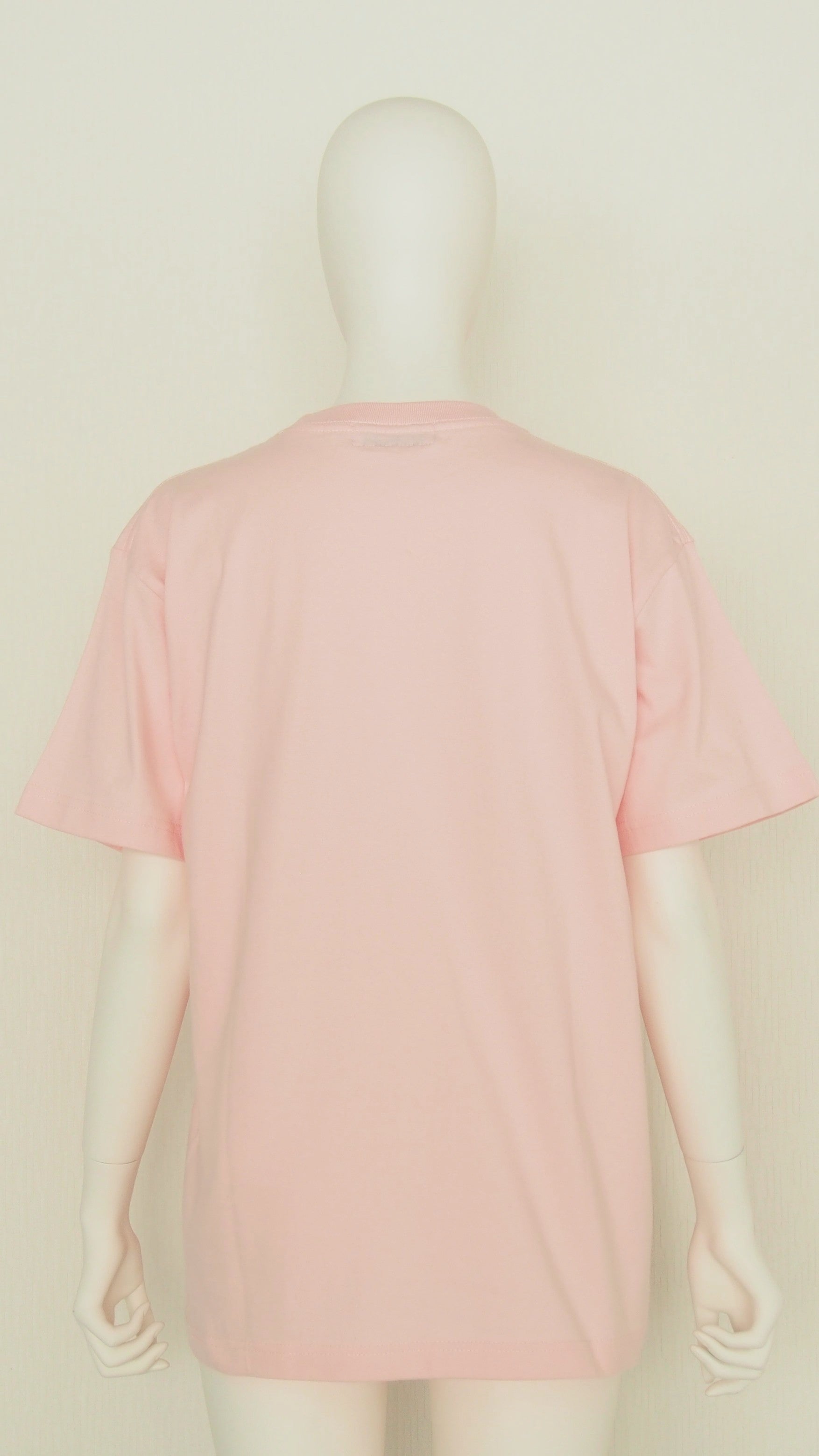 【Ordinary】Crumble Cake Tシャツ/BO26-533T