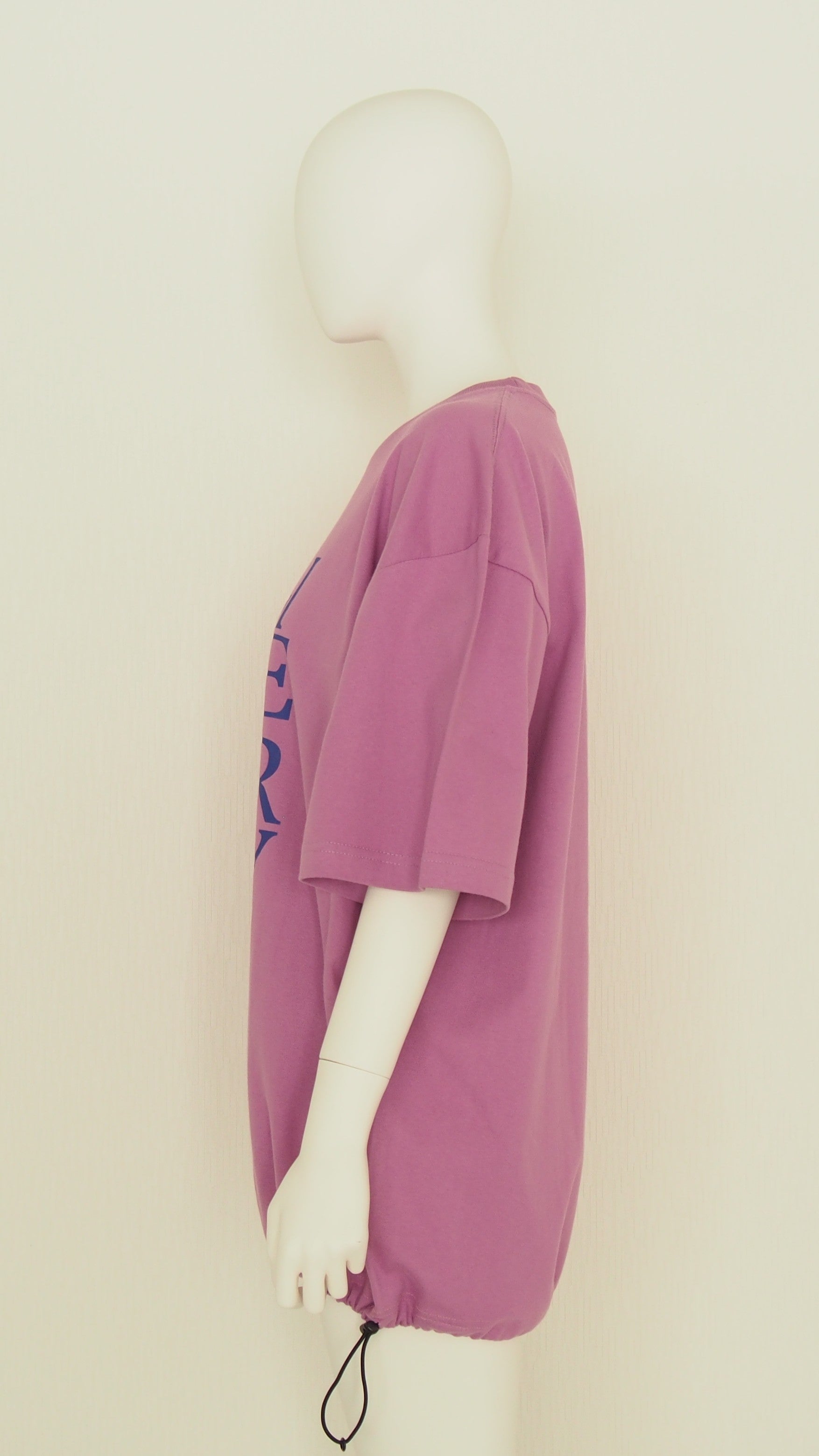 【Ordinary】ランダムタイポポーチT/BO26-535T