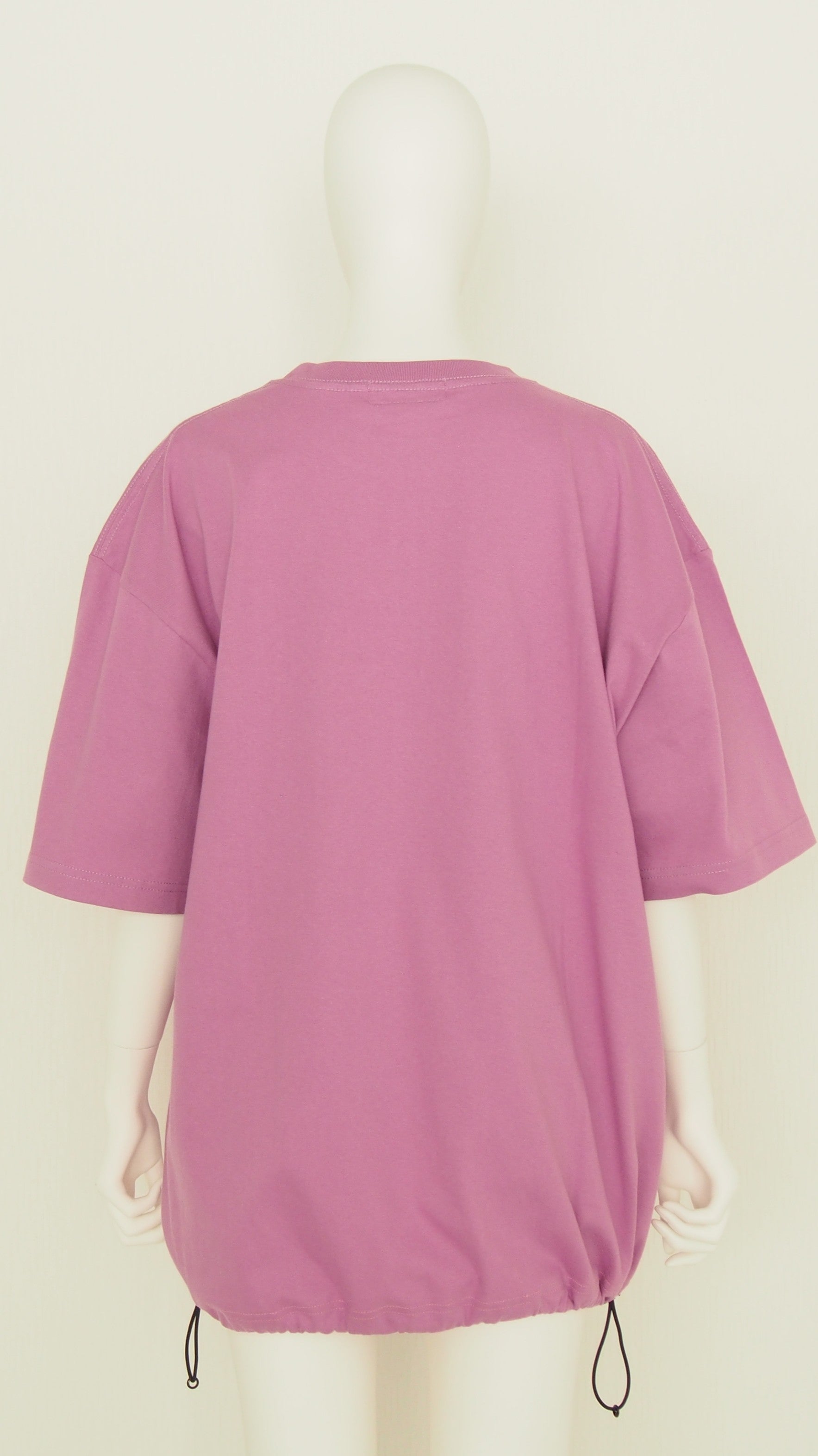 【Ordinary】ランダムタイポポーチT/BO26-535T