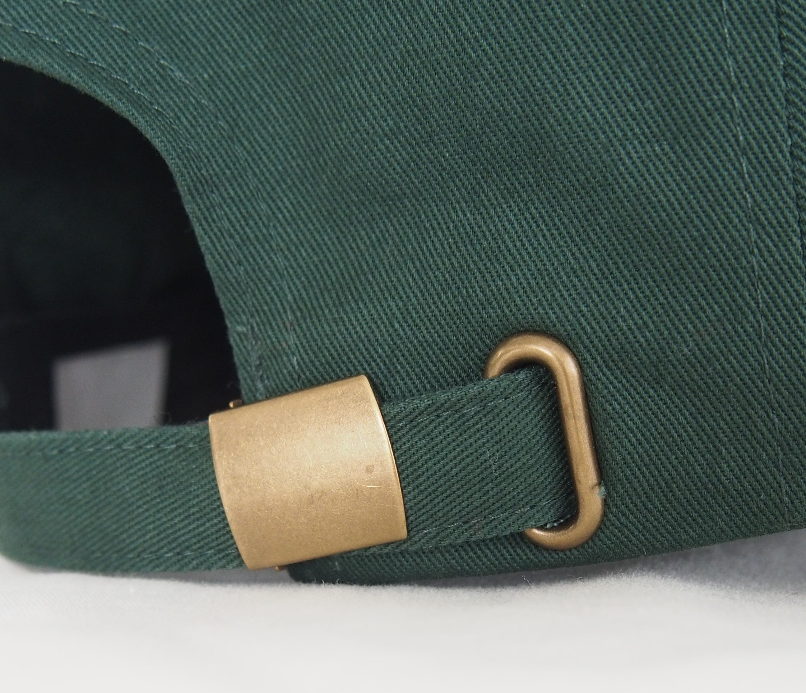 【Ordinary】エンブロイダードロゴキャップ/BO26-536A