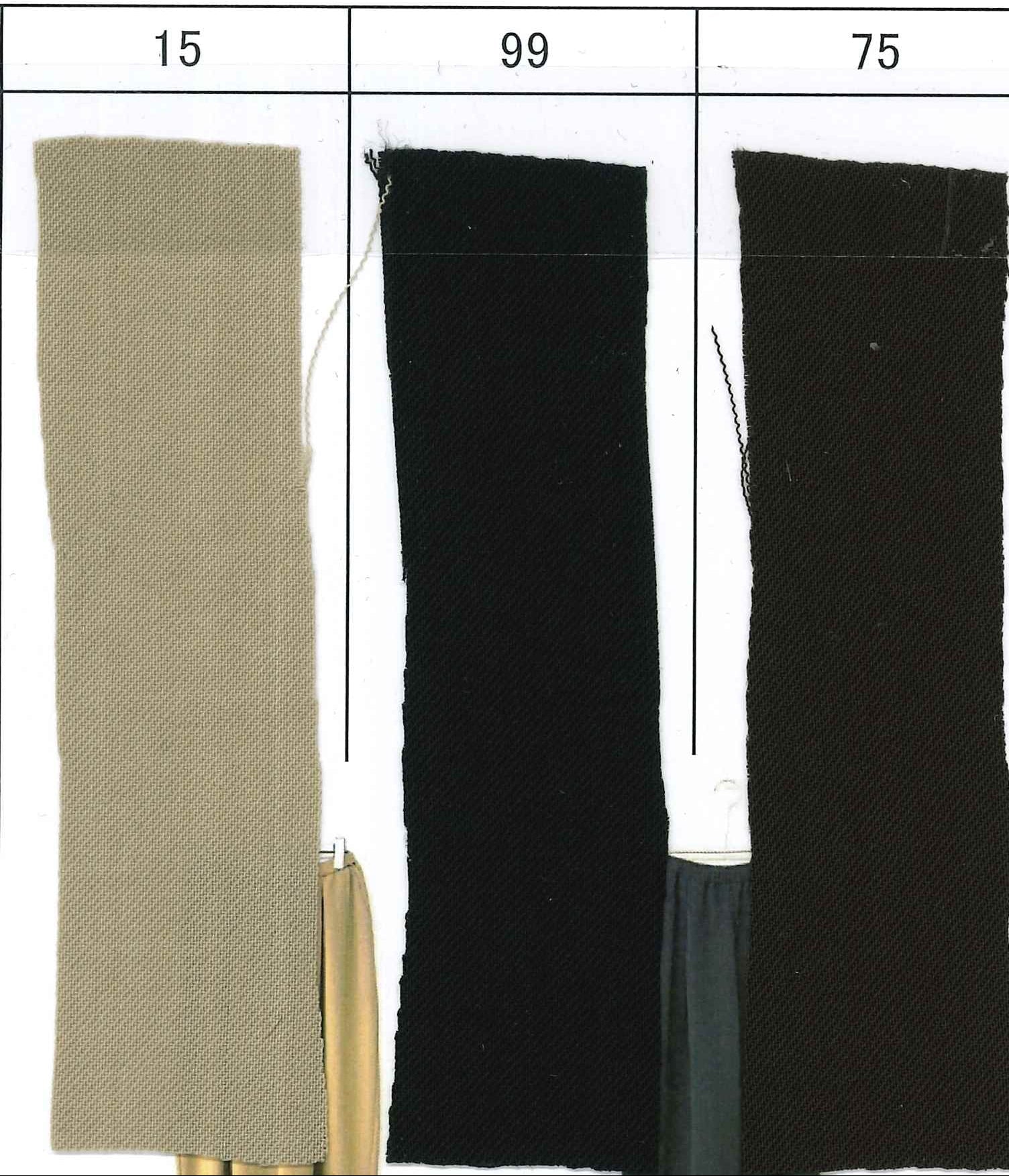 【cafune】ドレープワッシャーボリュームパンツ/35601