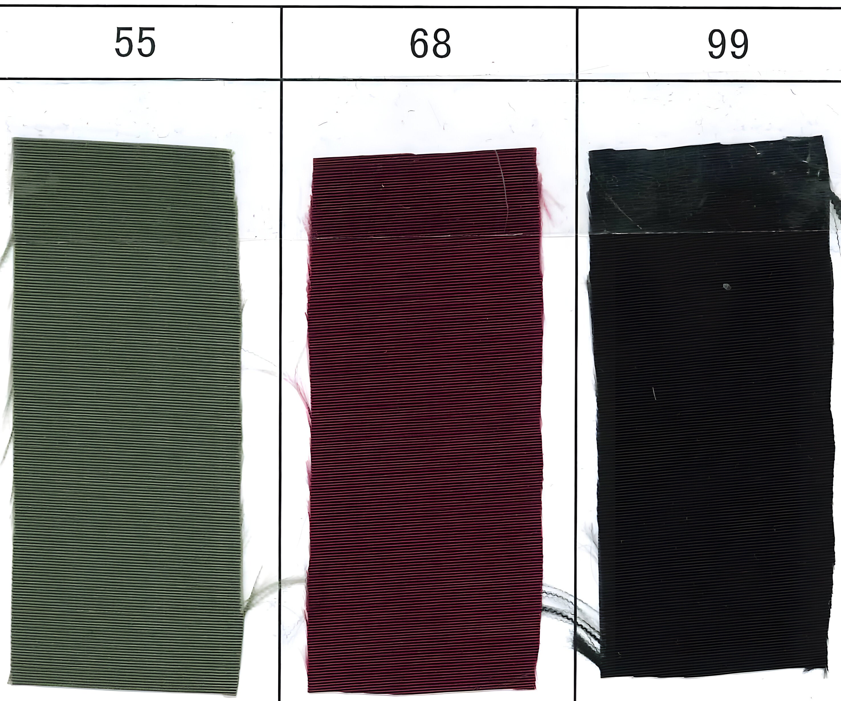 【cafune】コットンキュプラカーゴイージ-パンツ/35608