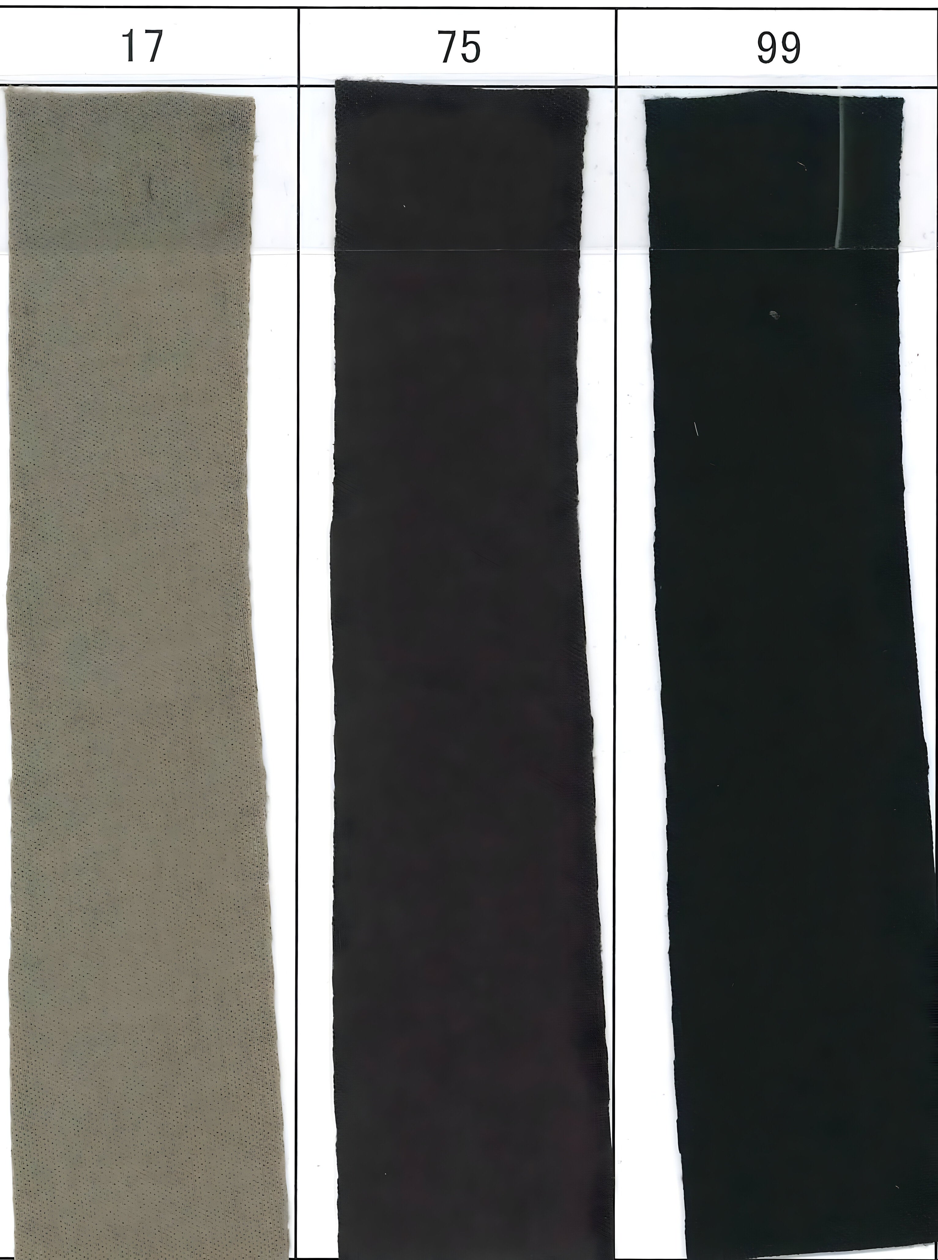 【cafune】フィブリルキュプラジャージープルオーバー/35912