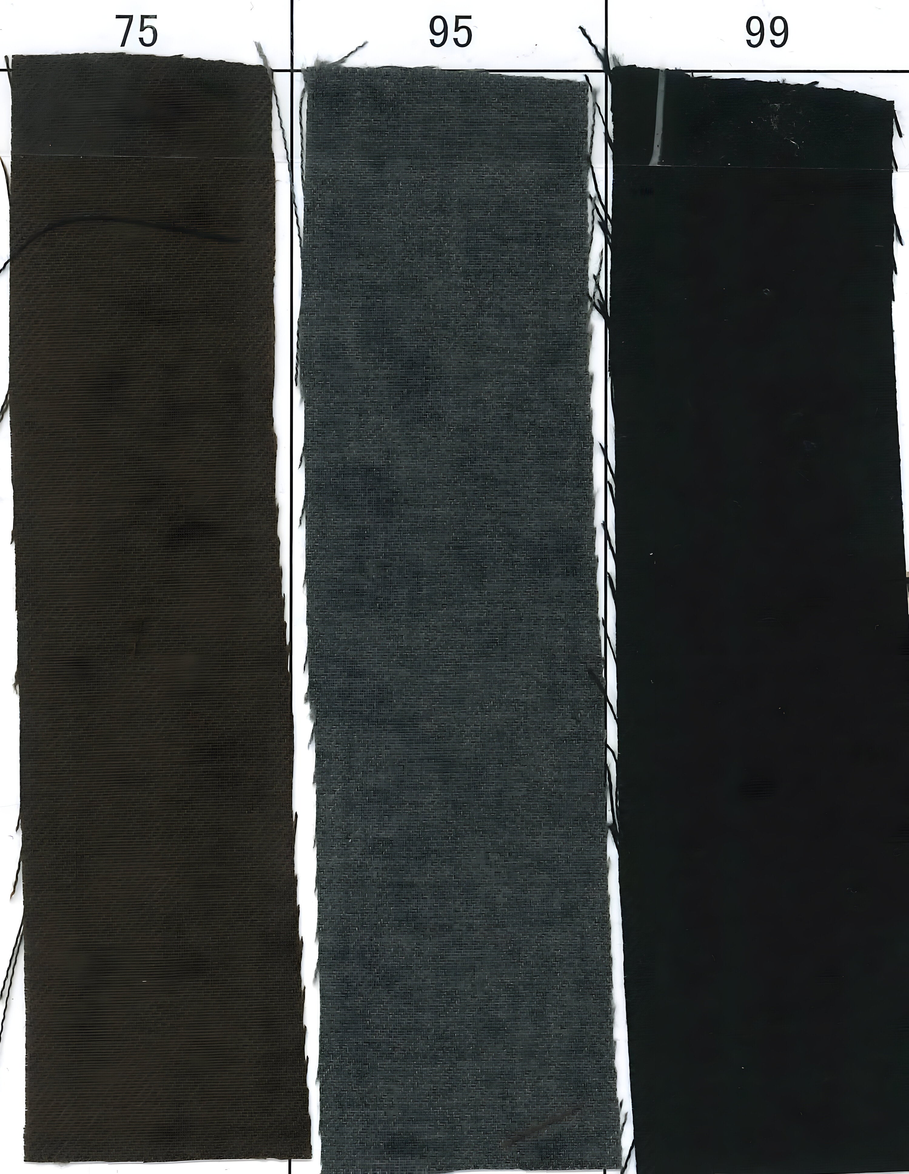 【cafune】アシメントリーレースジレ/35918