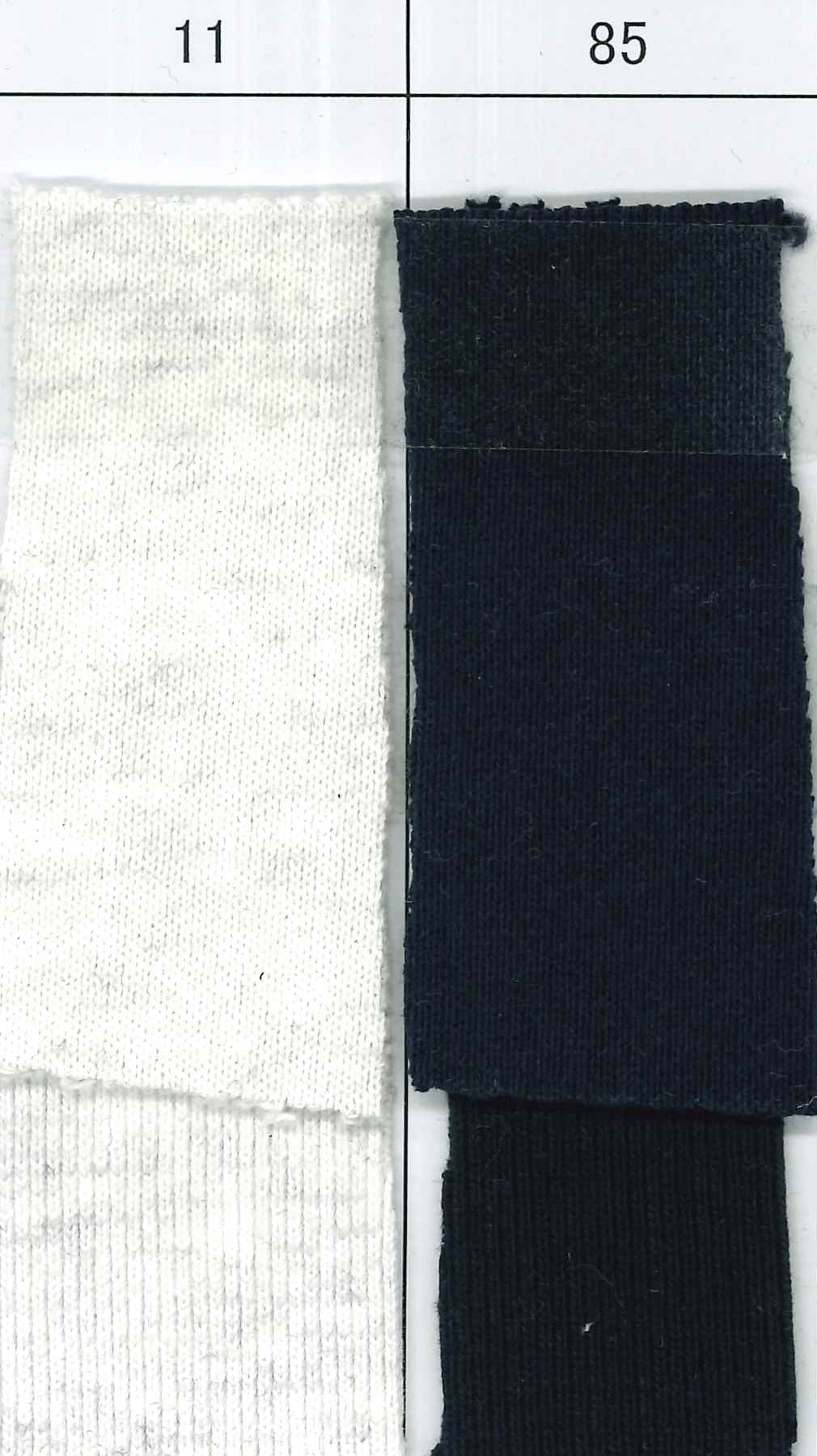 【PASSIONE】ノーカラージャケット/36913