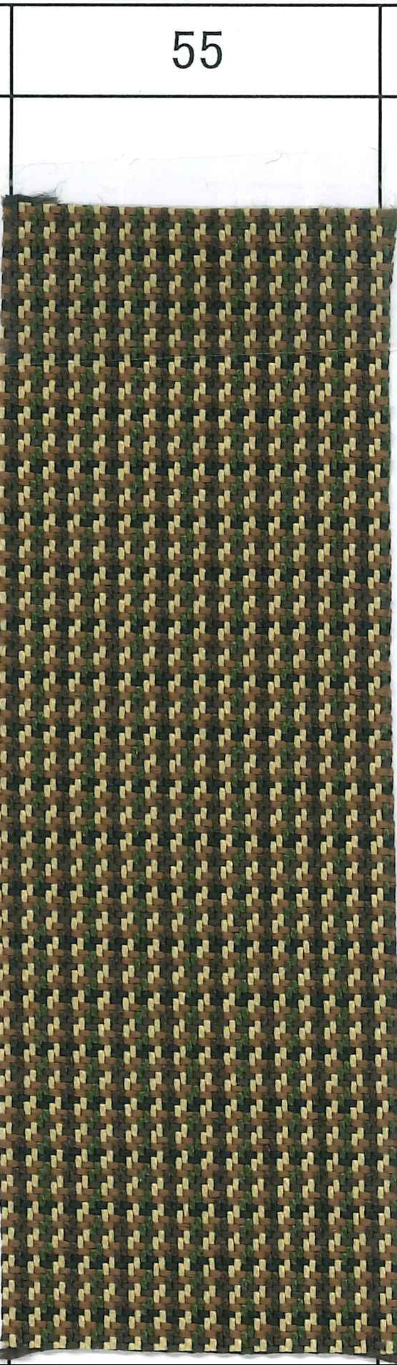 【PASSIONE】ノーカラーロングシャツ/36919