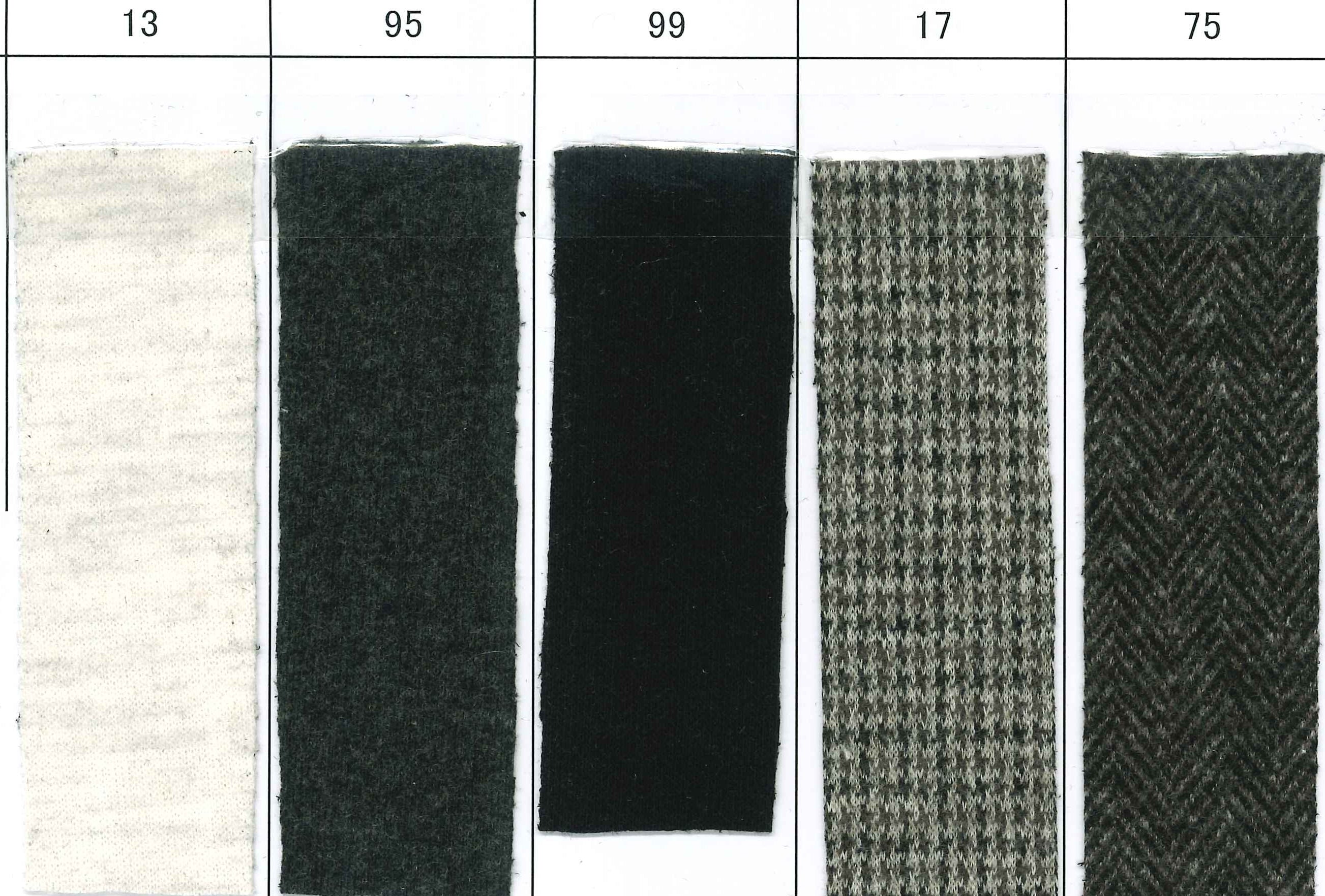 【PASSIONE】Vネックジャケット/36951