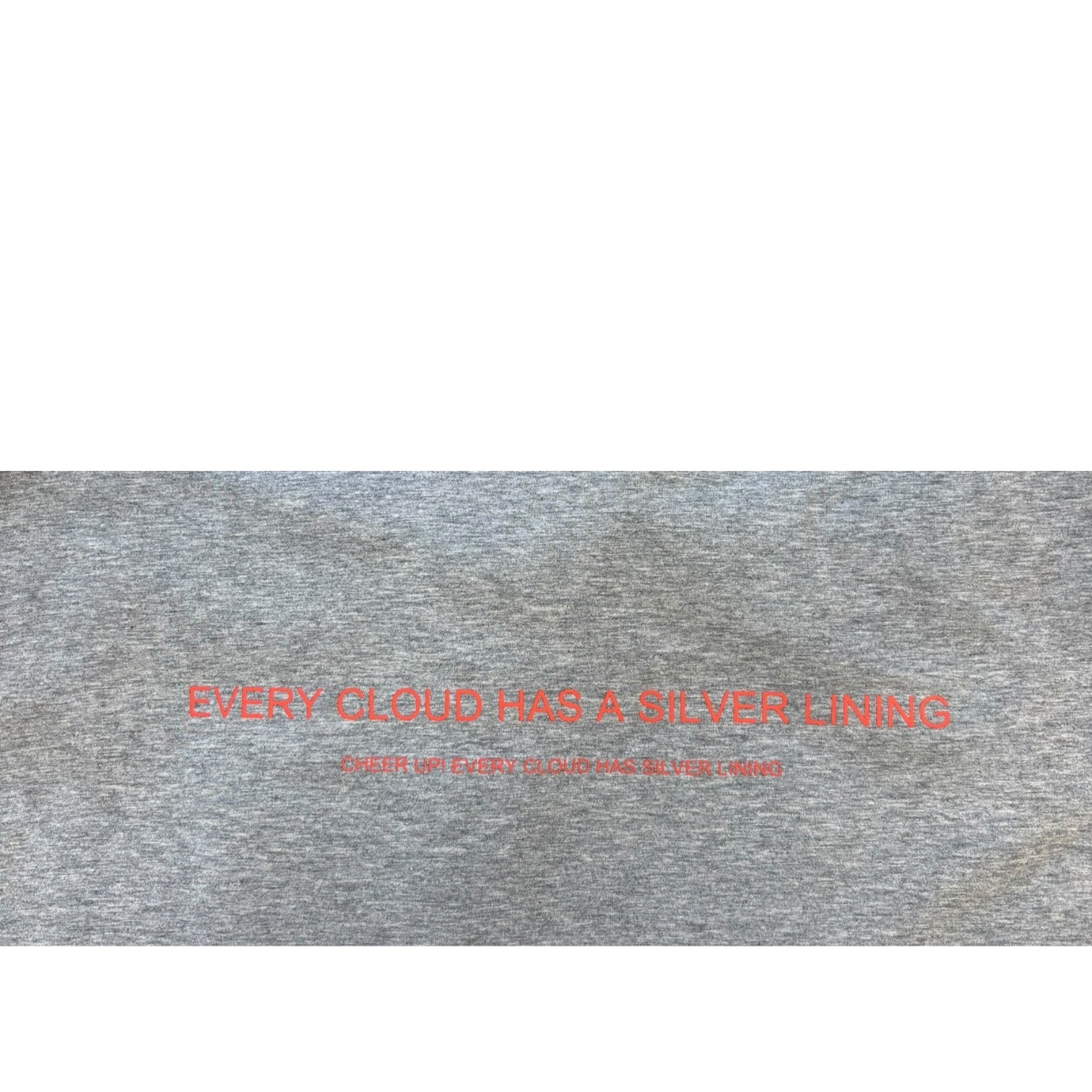 【ayane】襟ぐりニットロゴロンT/816308