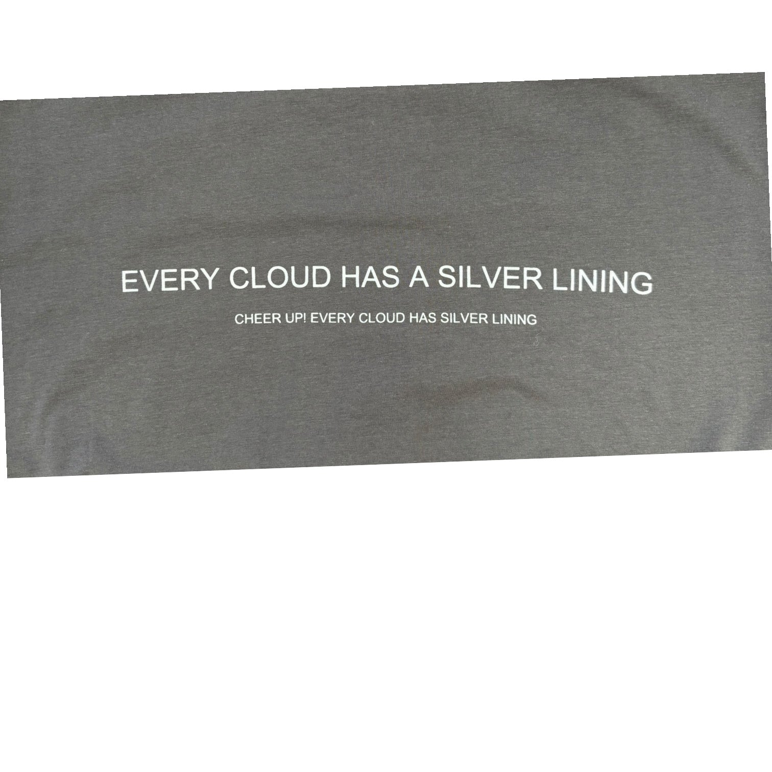 【ayane】襟ぐりニットロゴロンT/816308