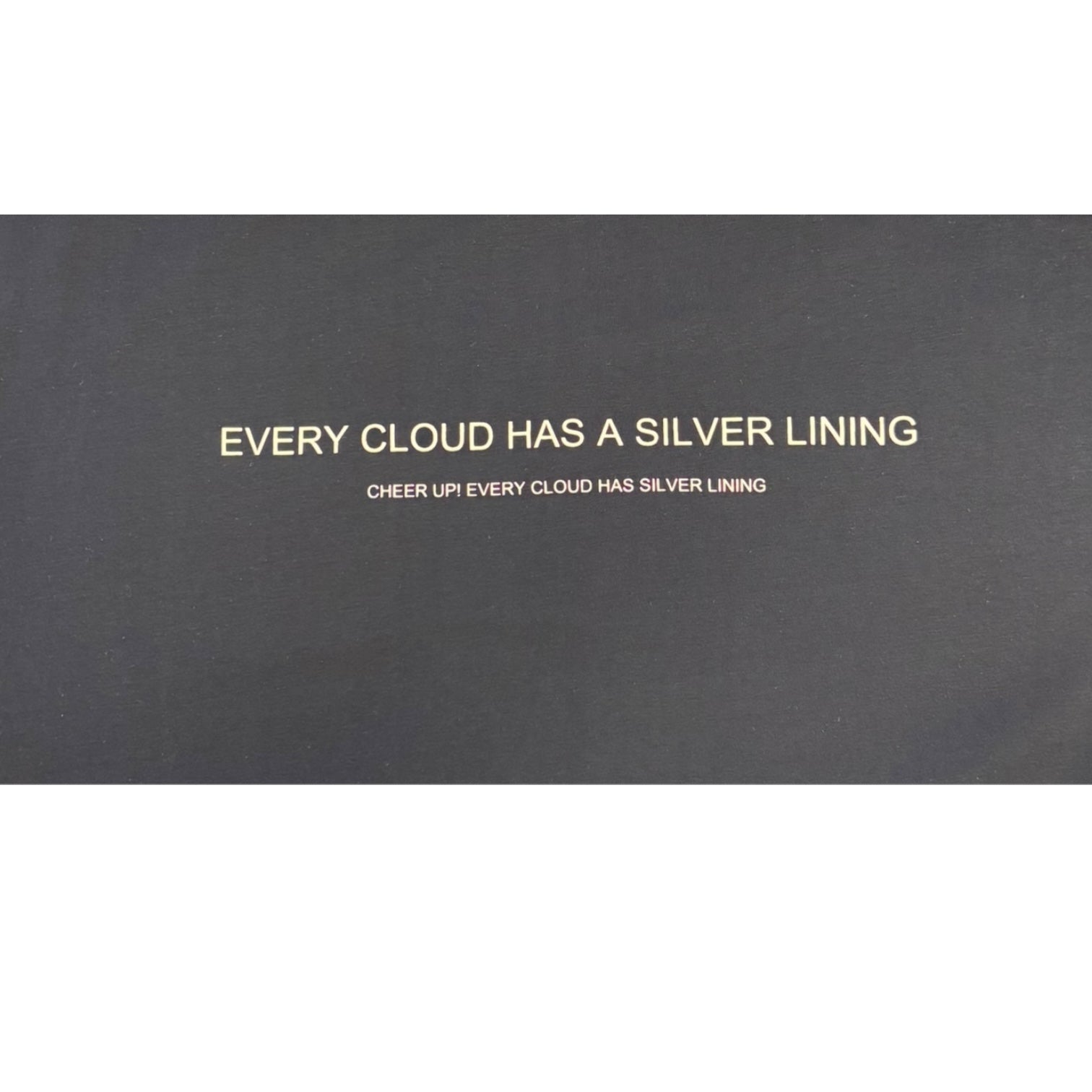 【ayane】襟ぐりニットロゴロンT/816308