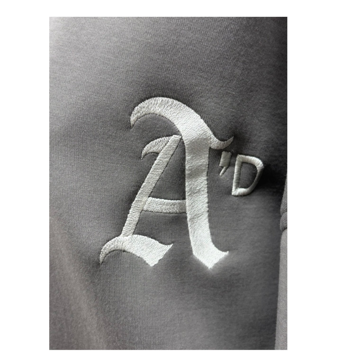 【ayane】ダンボール素材フーディブルゾン/816313