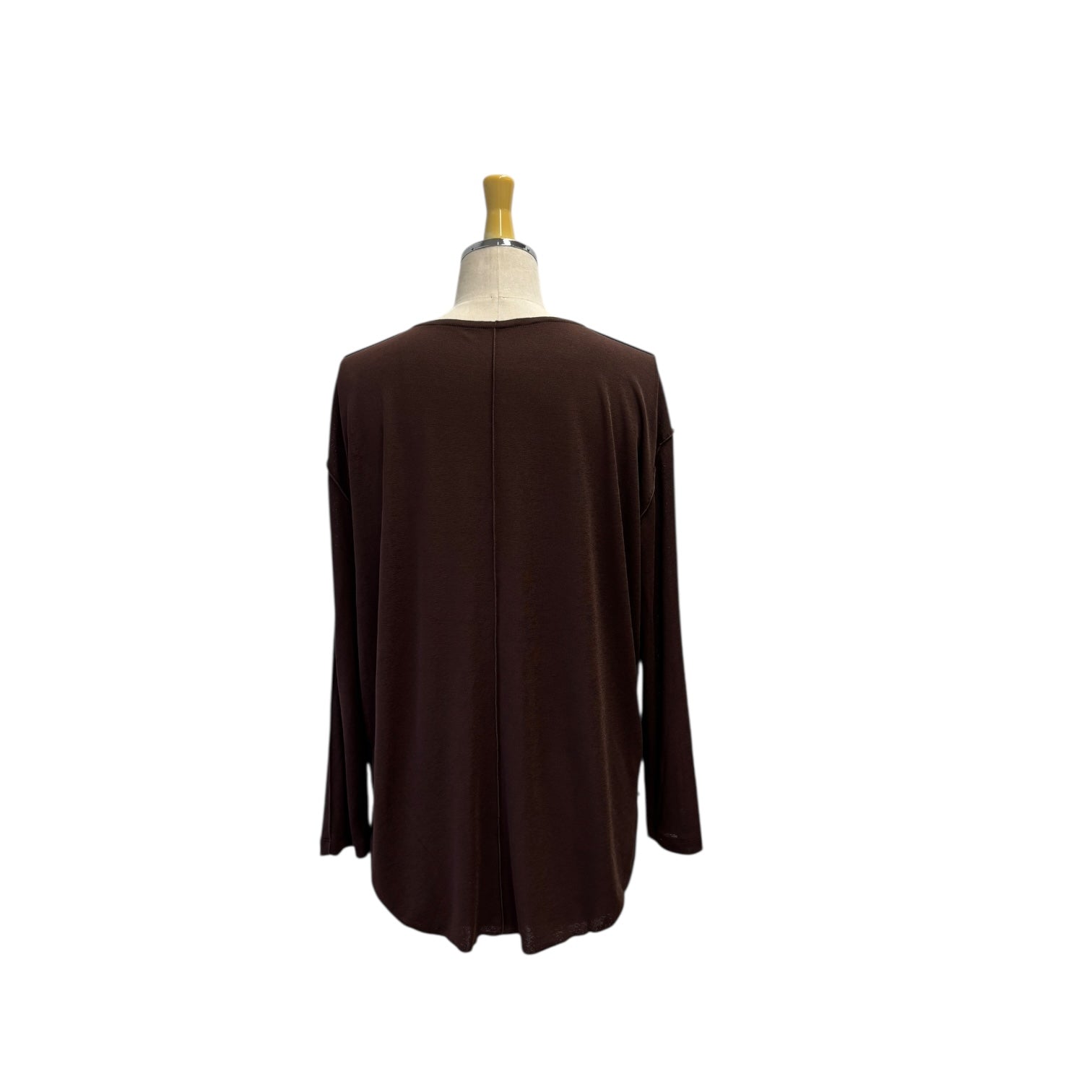 【ayane】シアーロンT/816322