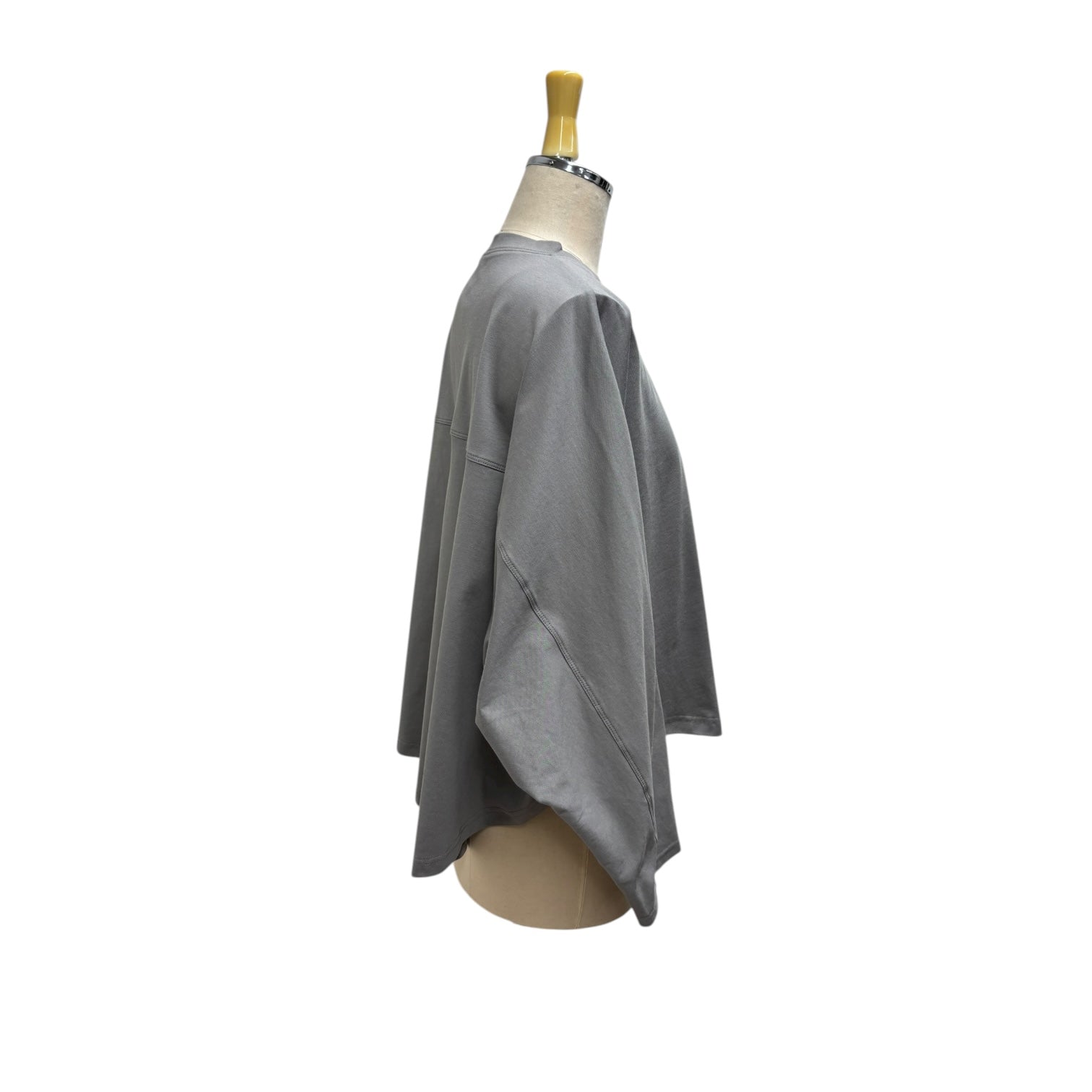 【ayane】ドルマンスリーブTシャツ/816333