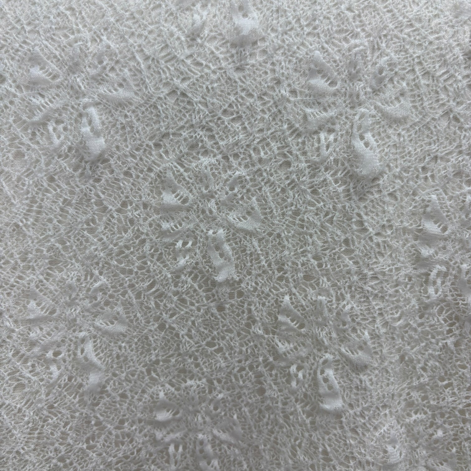 【ayane】ポンチ素材チュニック丈フレアベスト/816338