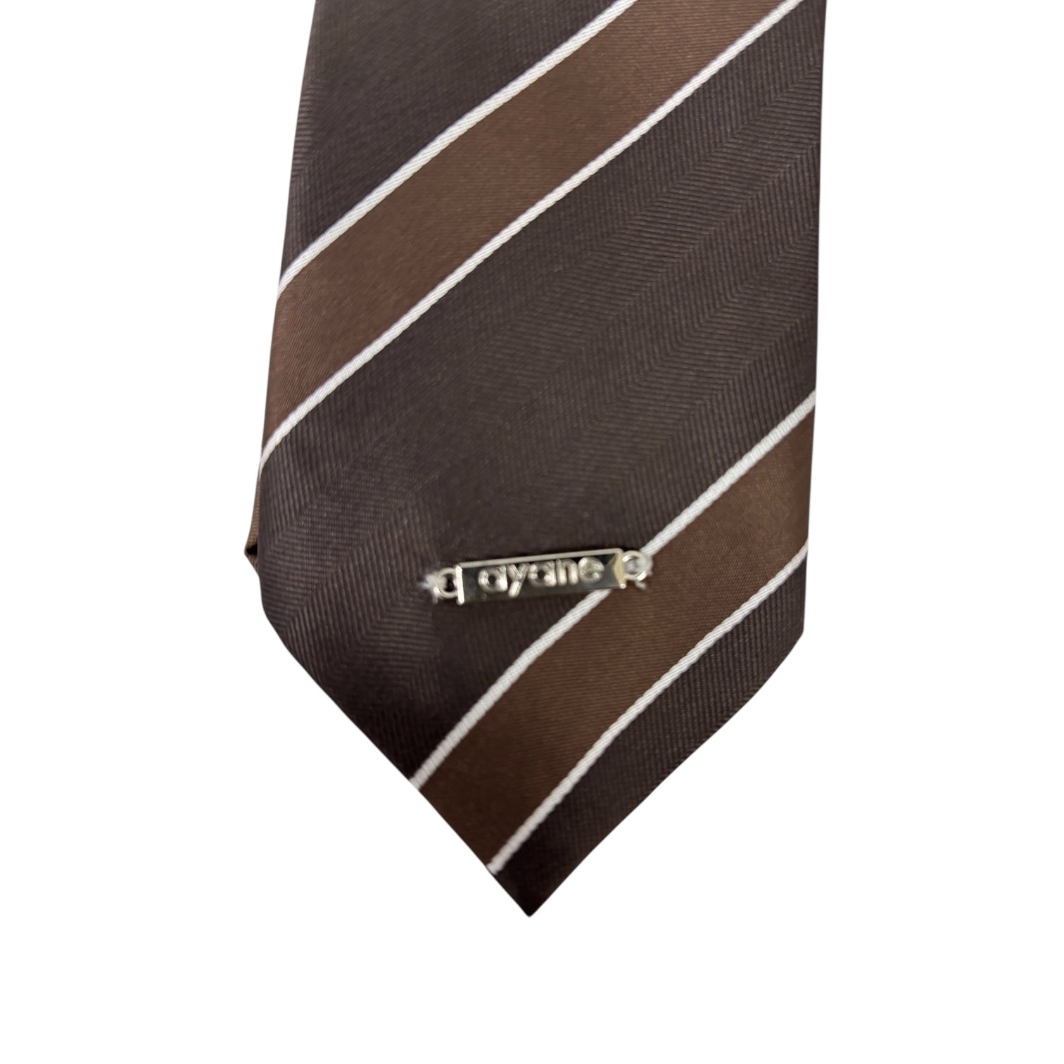 【ayane】ネクタイ/826533