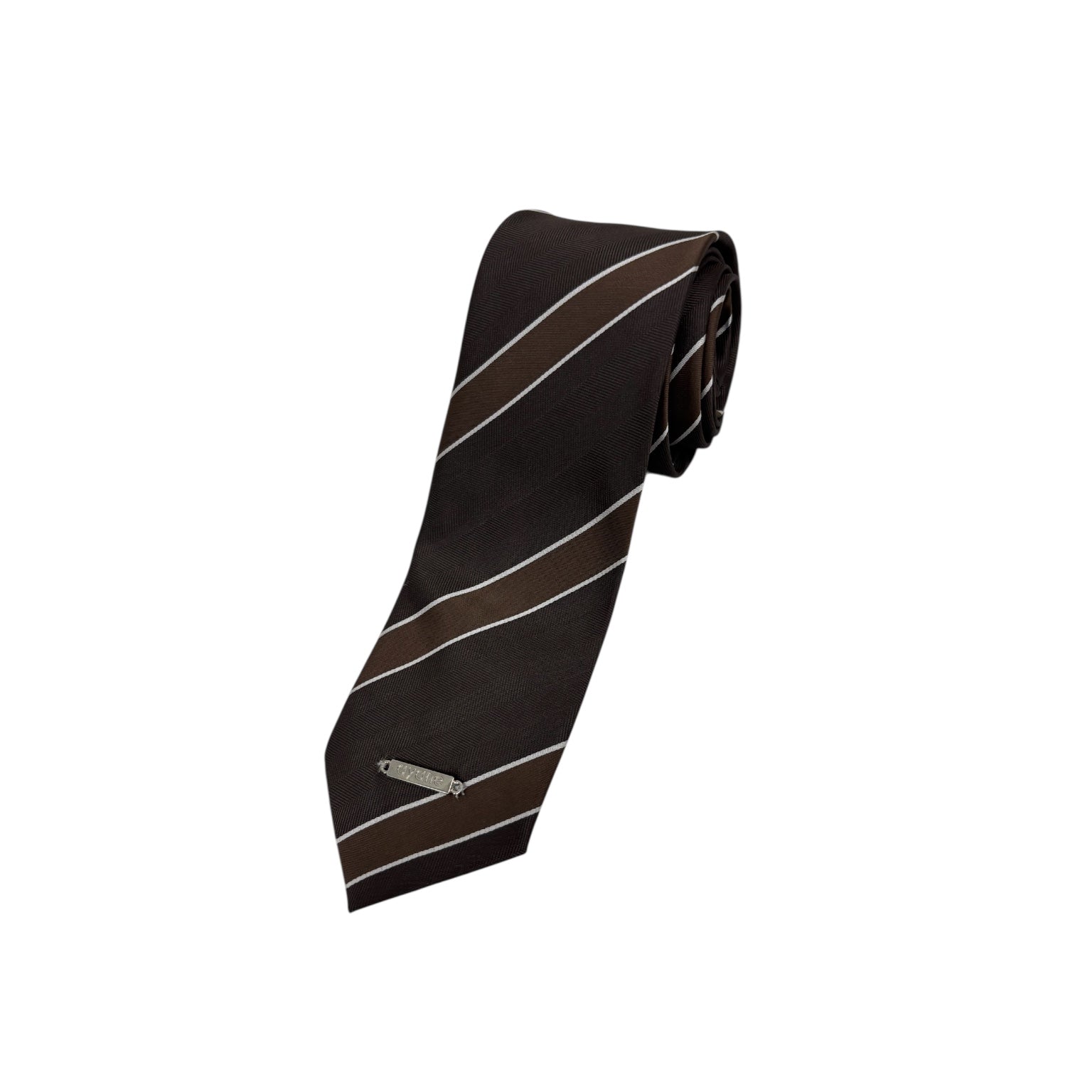 【ayane】ネクタイ/826533