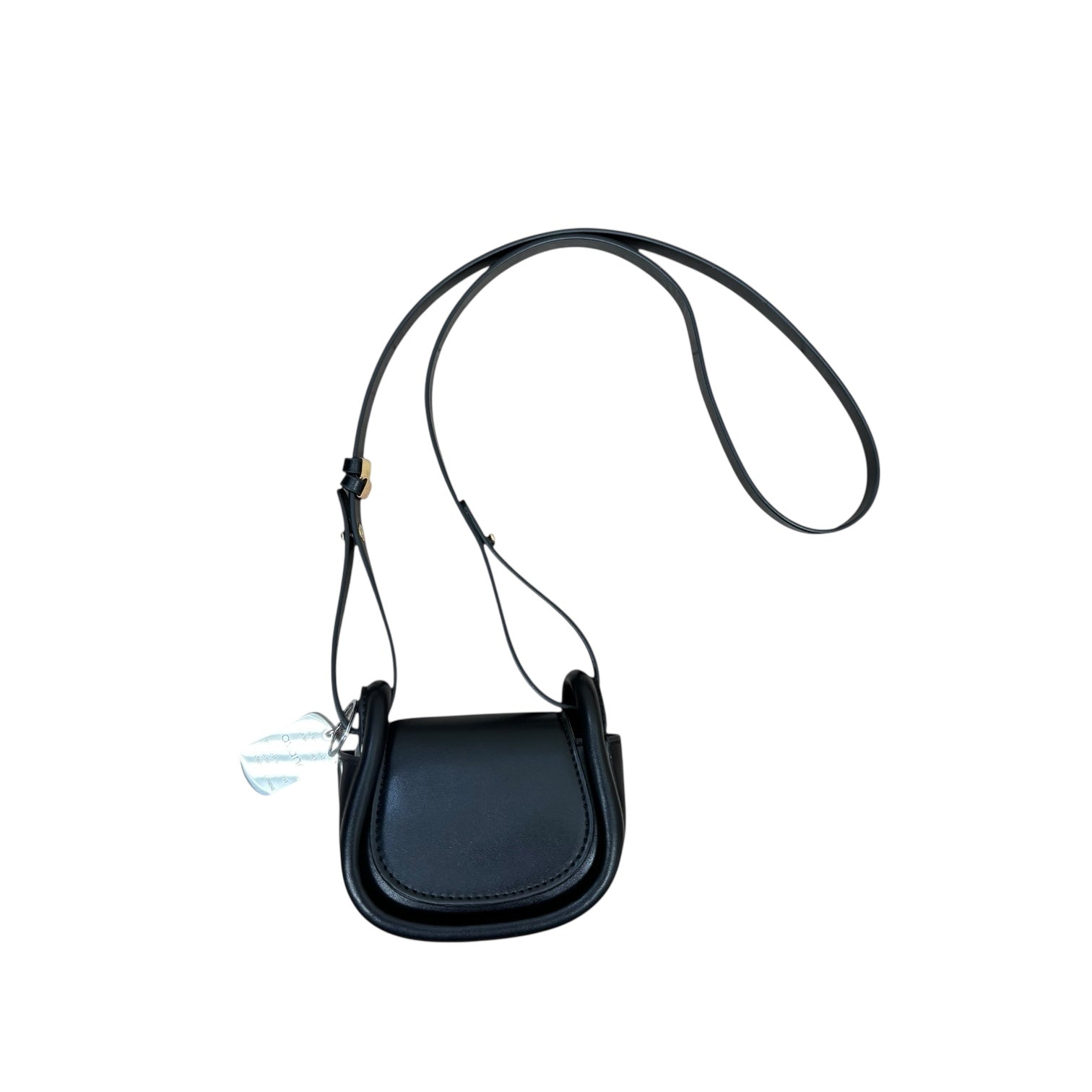 【ayane】ポシェット/826534