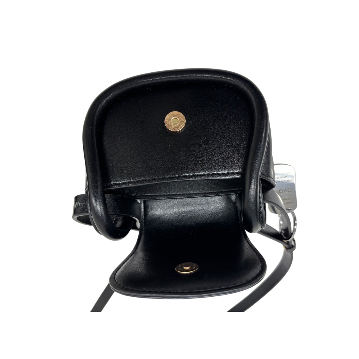 【ayane】ポシェット/826534