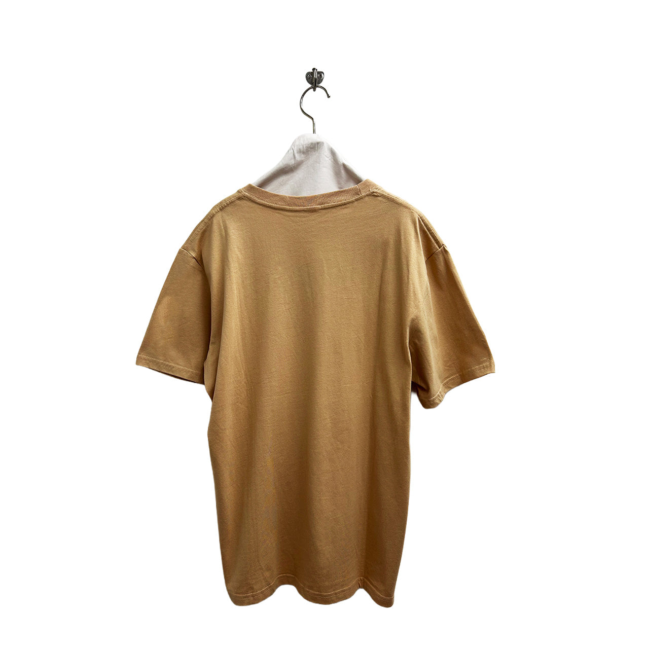 【ayane】フォトプリントTシャツ/826536