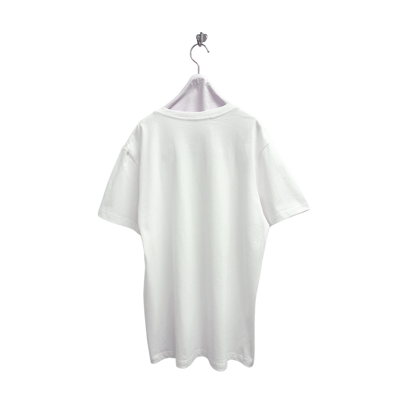 【ayane】フォトプリントTシャツ/826536