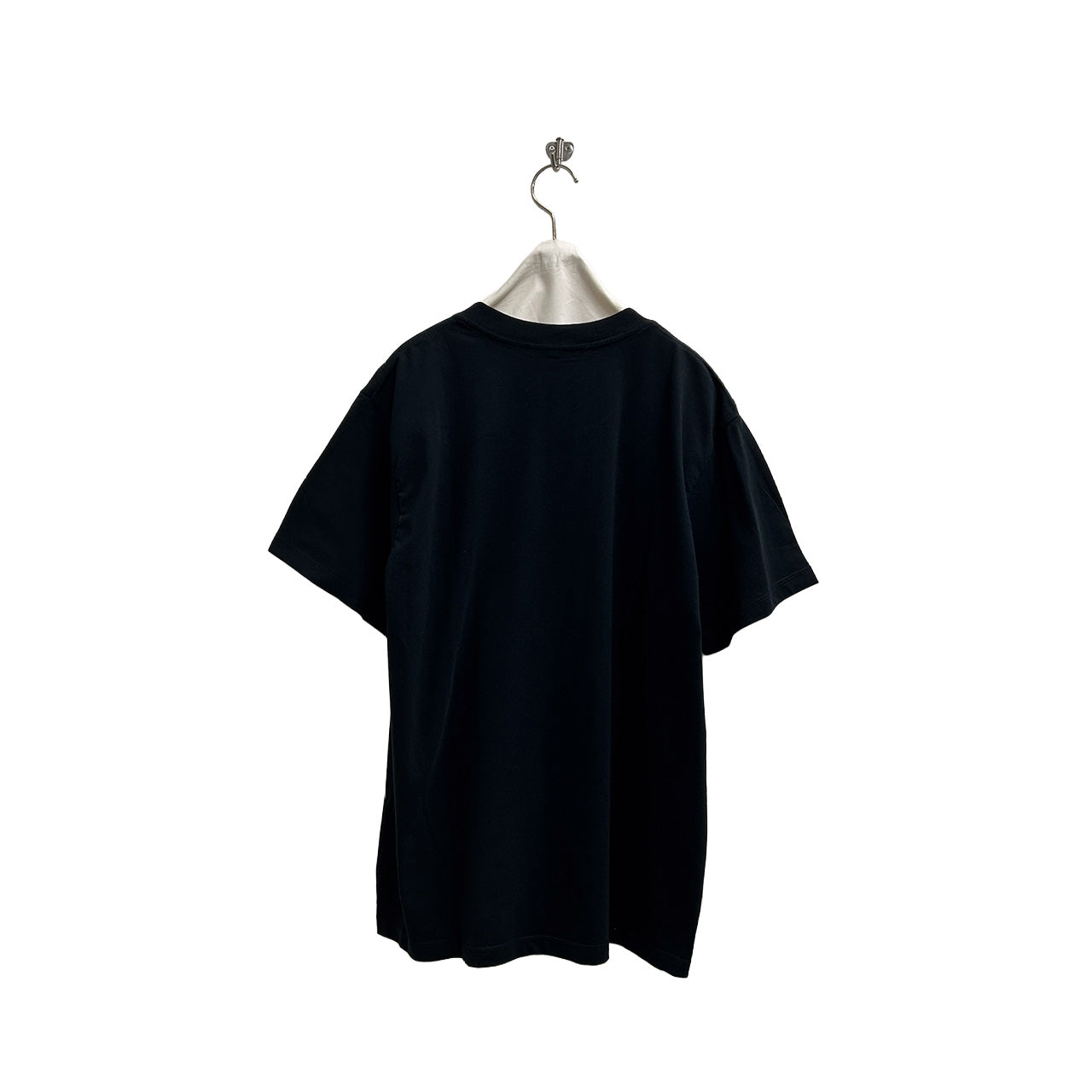 【ayane】フォトプリントTシャツ/826536