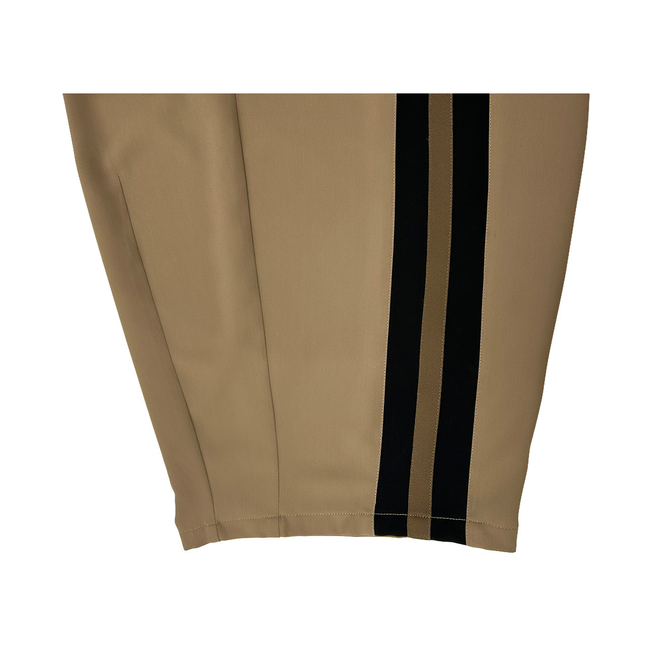 【ayane】テロテロタックラインパンツ/836612