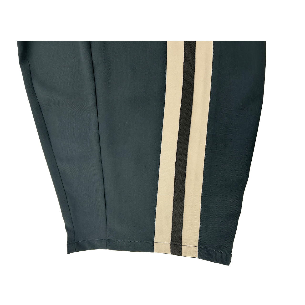 【ayane】テロテロタックラインパンツ/836612