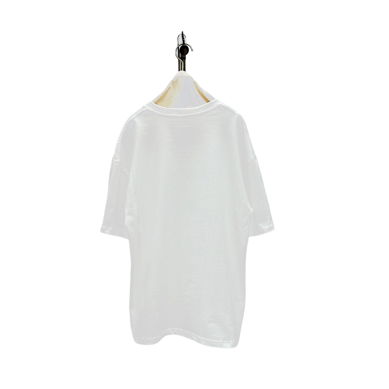 【ayane】スクリプトロゴTシャツ/836629