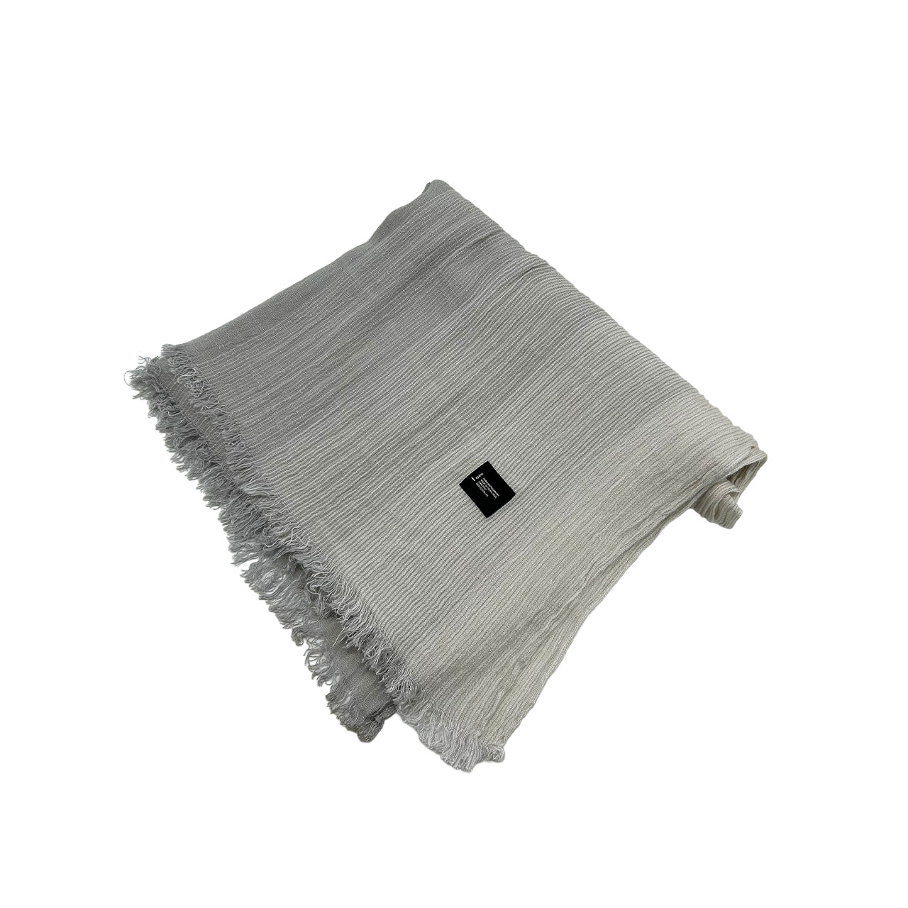 【ayane】サマーストール/836633