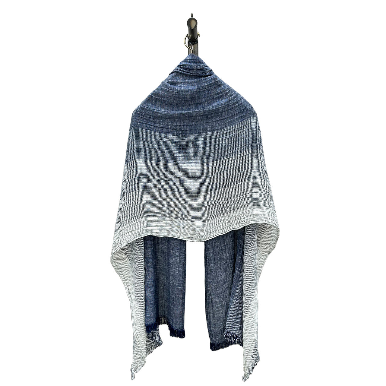 【ayane】サマーストール/836633