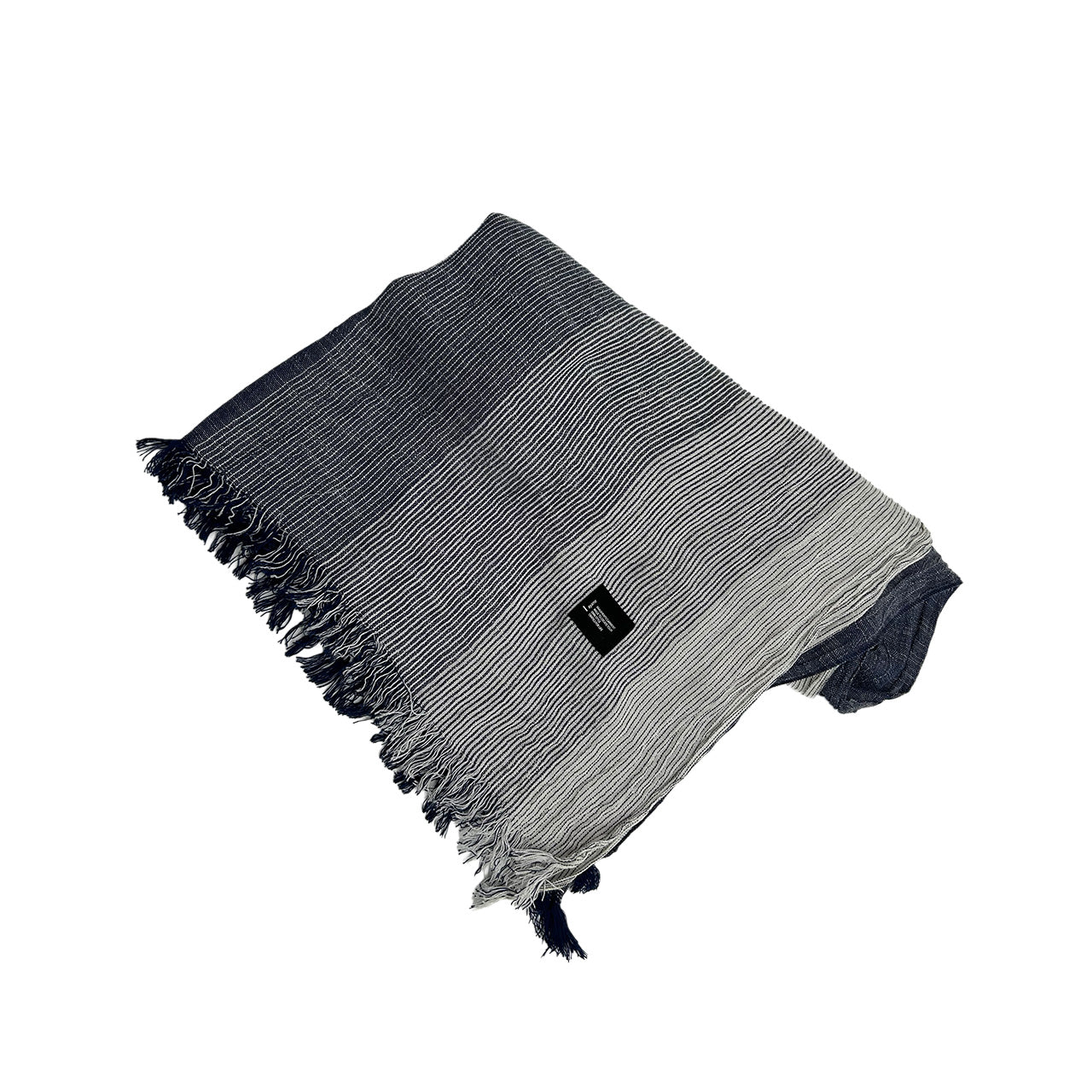 【ayane】サマーストール/836633