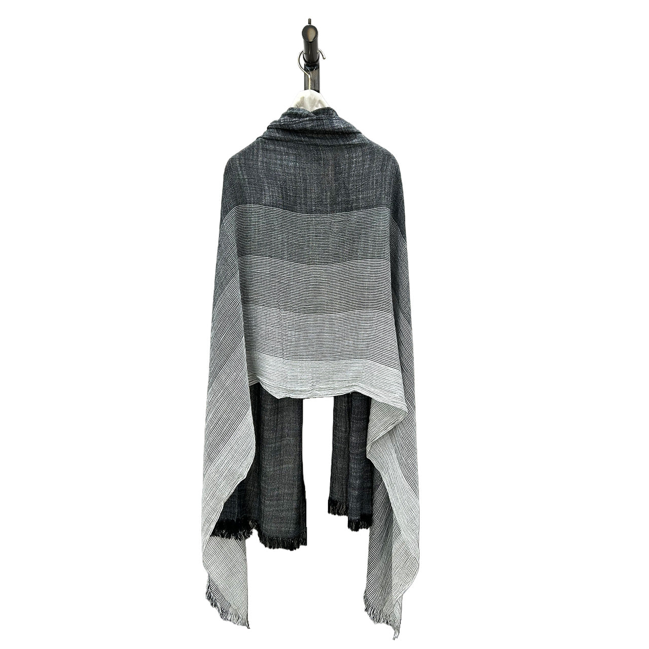 【ayane】サマーストール/836633