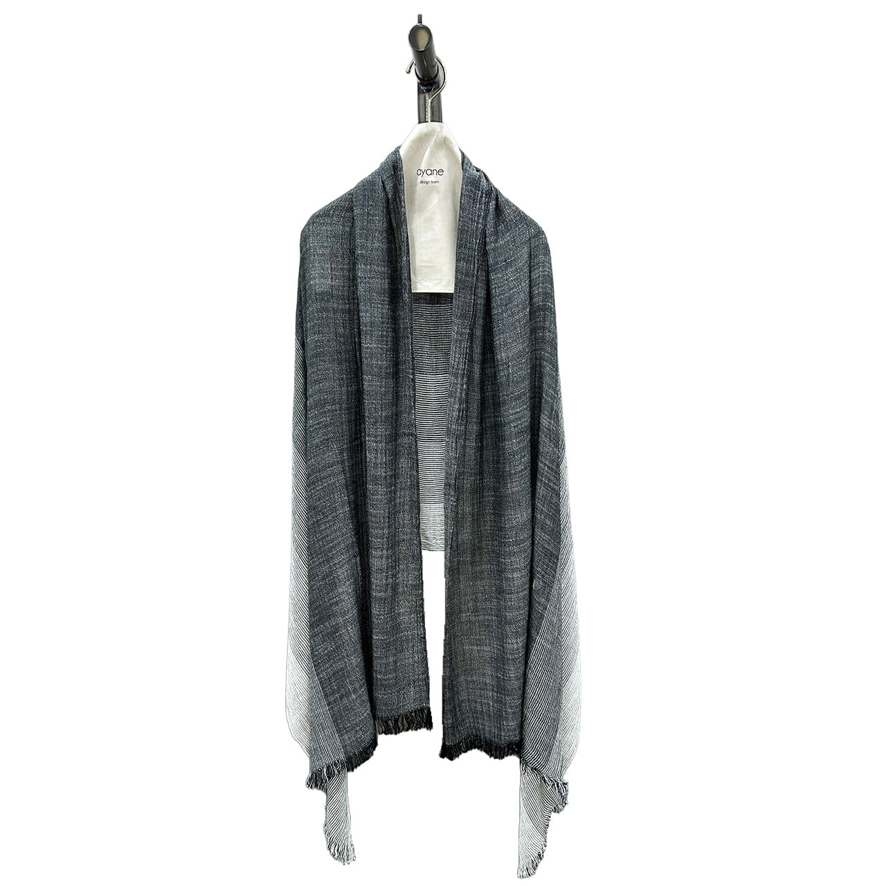 【ayane】サマーストール/836633